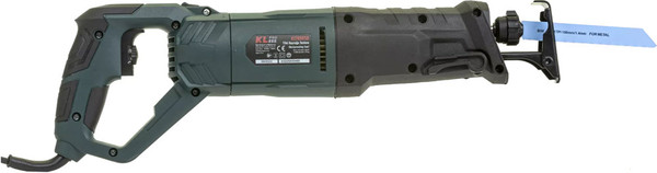 Изображение товара Сабельная пила KLPRO KLTK0850