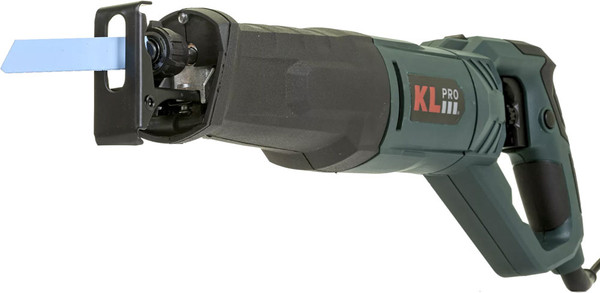 Изображение товара Сабельная пила KLPRO KLTK0850