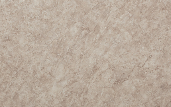 Изображение товара Столешница Eligard 26-220 (малага)