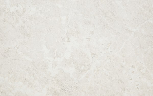 Изображение товара Столешница Eligard 26-240 (королевский опал)