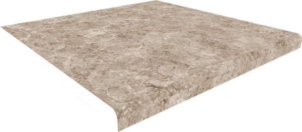 Изображение товара Столешница Eligard 26-240 (малага)