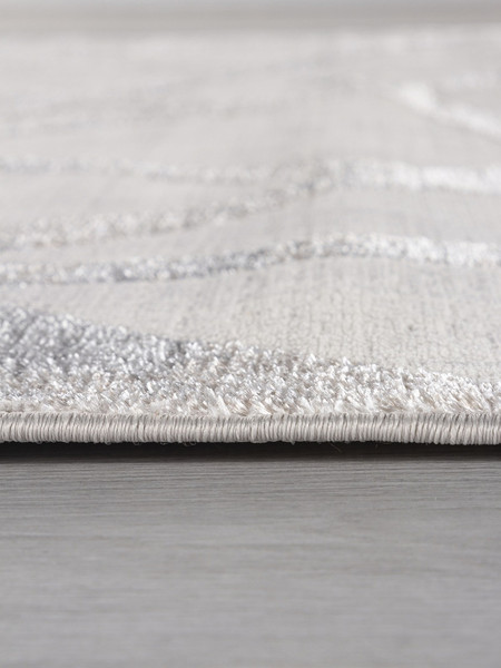 Изображение товара Ковер Merinos Liman F478-STAN-GRAY-BEIGE (1.6х3)