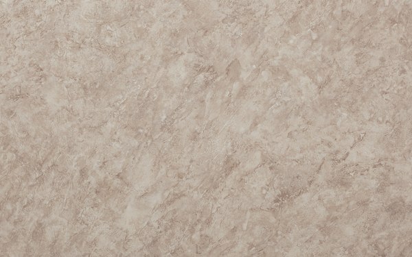 Изображение товара Столешница Eligard 26-300 (малага)