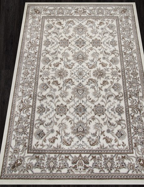 Изображение товара Ковер Merinos Montana F107-STAN-BEIGE (2х2.9)