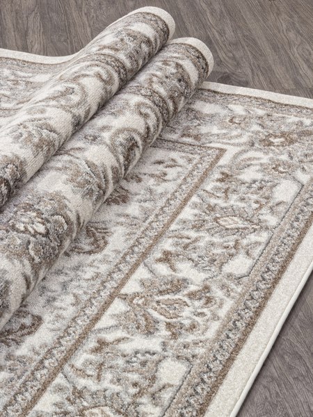 Изображение товара Ковер Merinos Montana F107-STAN-BEIGE (2х2.9)