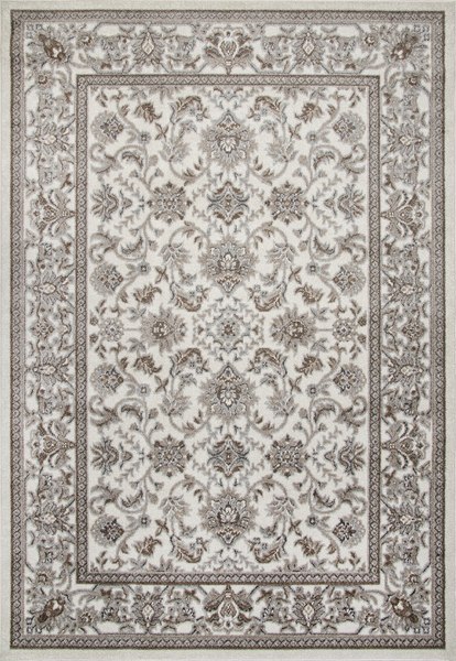 Изображение товара Ковер Merinos Montana F107-STAN-BEIGE (2х2.9)