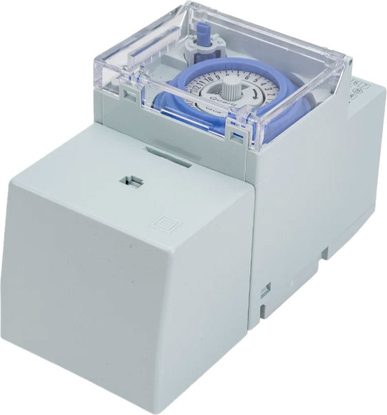 Изображение товара Таймер электронный Navigator NTR-A-D01-GR / 61560