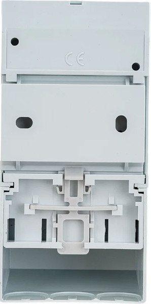 Изображение товара Таймер электронный Navigator NTR-A-D01-GR / 61560