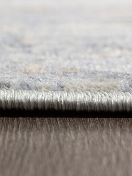 Изображение товара Ковер Merinos Zumma F258-STAN-ORANGE (1.6х3)