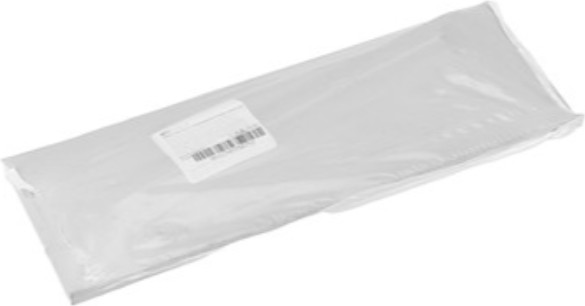 Изображение товара Мангал СОКОЛ 62-0002