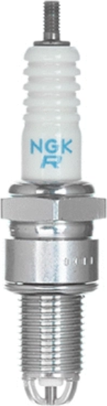 Изображение товара Свеча зажигания для авто NGK 2876 / BUR6ET