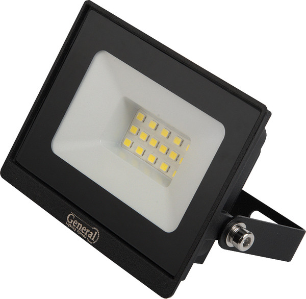 Изображение товара Прожектор General Lighting GTAB-20BT-IP65-6500 / 403376