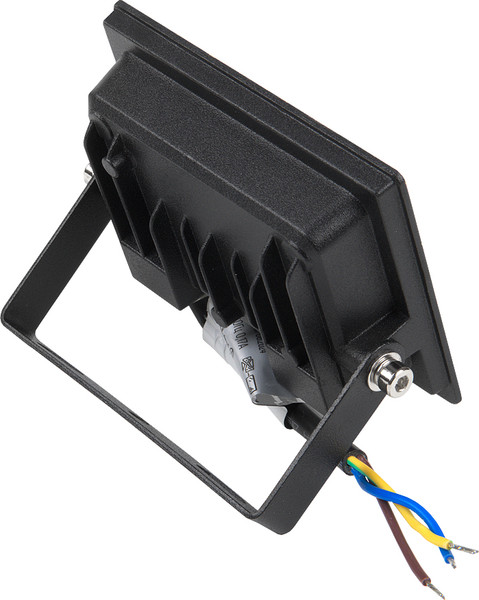 Изображение товара Прожектор General Lighting GTAB-20BT-IP65-6500 / 403376