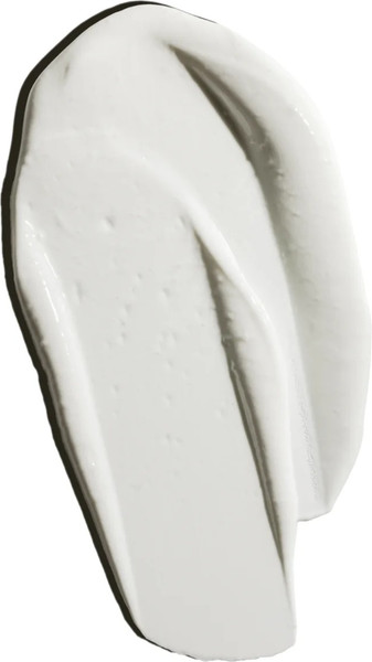 Изображение товара Крем солнцезащитный The Act SPF50 (60мл)