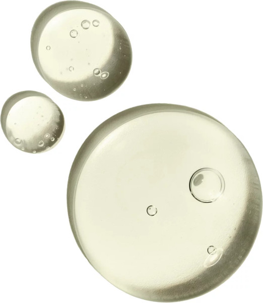 Изображение товара Крем для лица The Act Крем-эссенция (50мл)