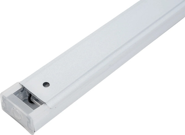 Изображение товара Светильник линейный Navigator 14528 DPO-05-600-IP20-1xT8-G13