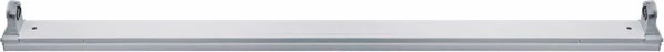 Изображение товара Светильник линейный Navigator 14528 DPO-05-600-IP20-1xT8-G13