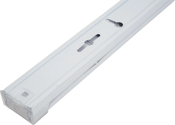 Изображение товара Светильник линейный Navigator 14528 DPO-05-600-IP20-1xT8-G13