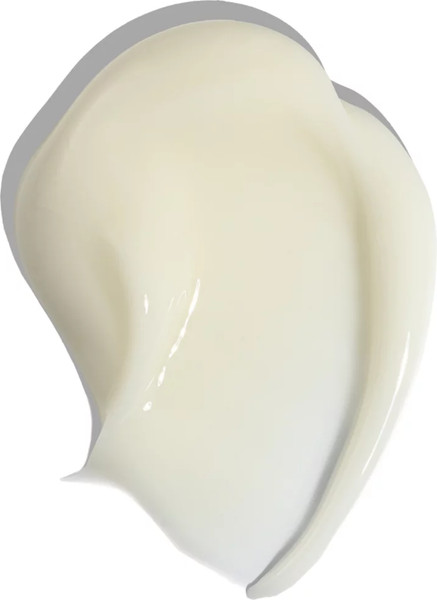 Изображение товара Маска для тела The Act Холодная (250г)