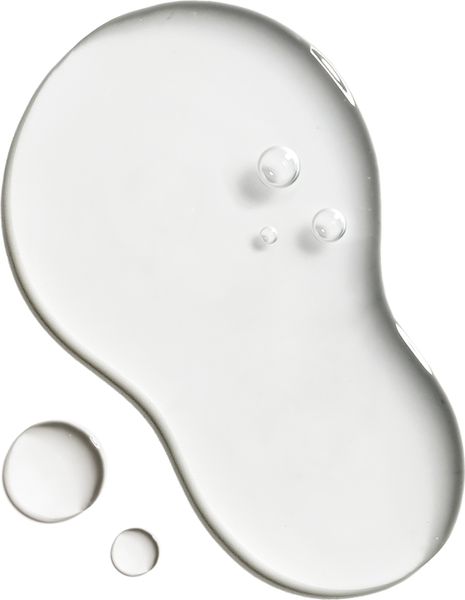 Изображение товара Эмульсия для ванны The Act Баня (150мл)