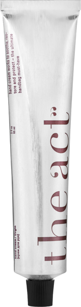 Изображение товара Крем для рук The Act Virgin (65мл)