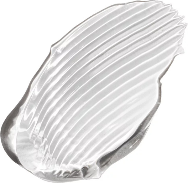 Изображение товара Гель для укладки волос The Act Текстурирующий (200мл)