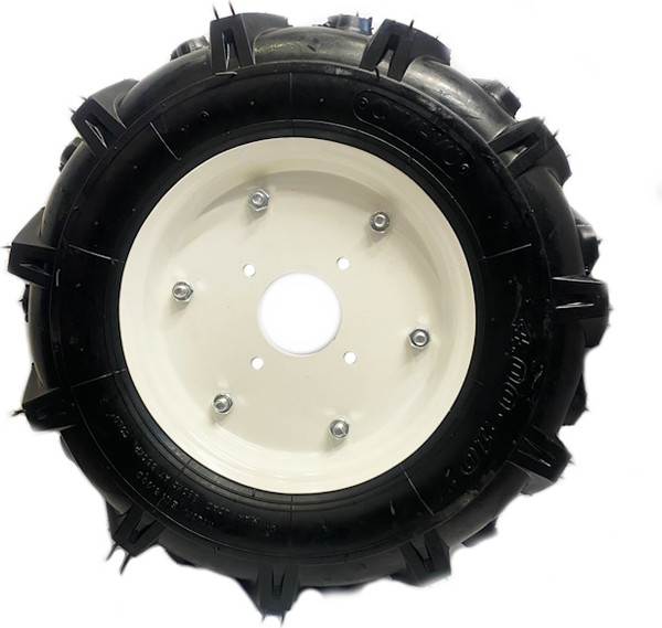 Изображение товара Колесо для мотоблока Стинко WM4/10 (HW)