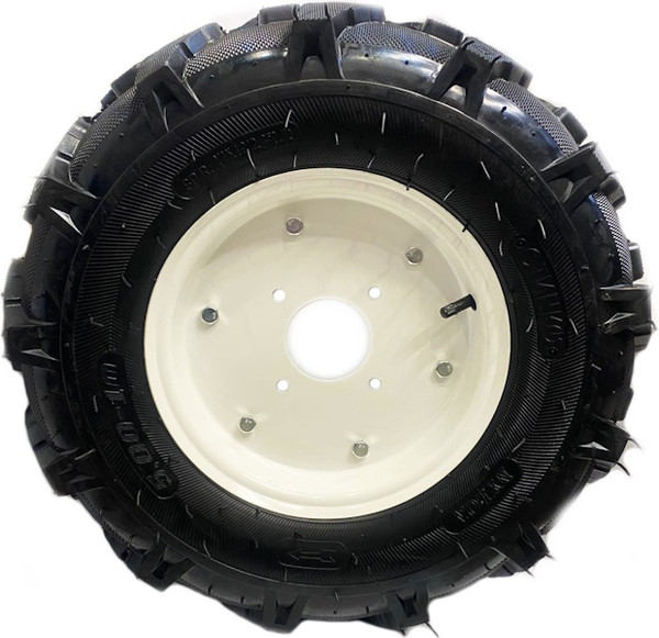 Изображение товара Колесо для мотоблока Стинко WM5/10 (FT)