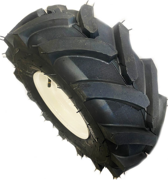 Изображение товара Колесо для мотоблока Стинко Экстрим / WМ-19/7x8