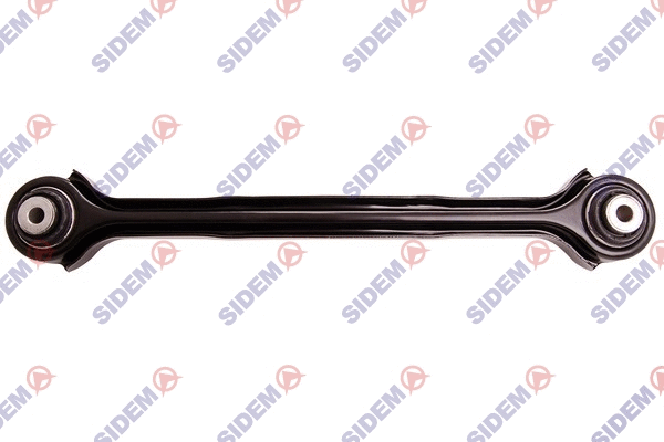 Изображение товара Рычаг подвески Sidem 21072