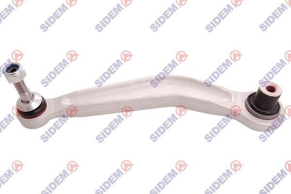 Изображение товара Рычаг подвески Sidem 21672
