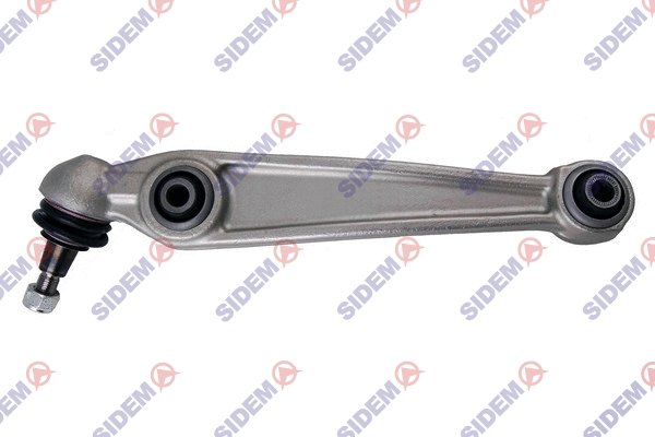 Изображение товара Рычаг подвески Sidem 21772