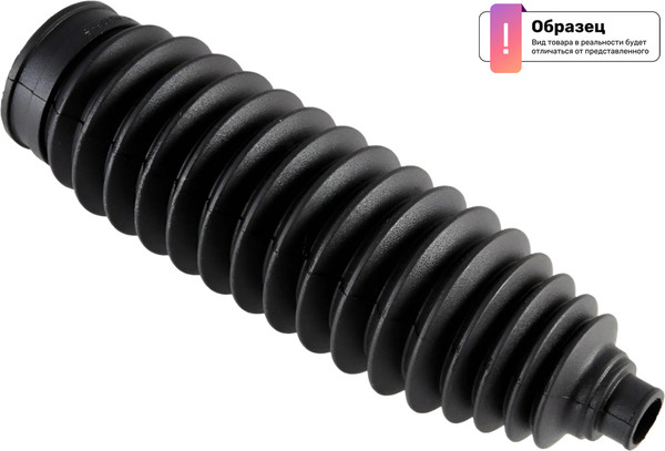 Изображение товара Пыльник рулевой рейки Sidem 351.039