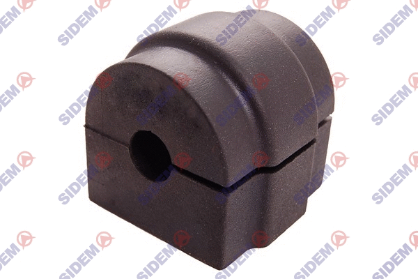 Изображение товара Втулка стойки стабилизатора Sidem 821913