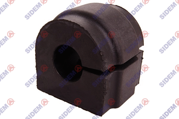 Изображение товара Втулка стойки стабилизатора Sidem 821916