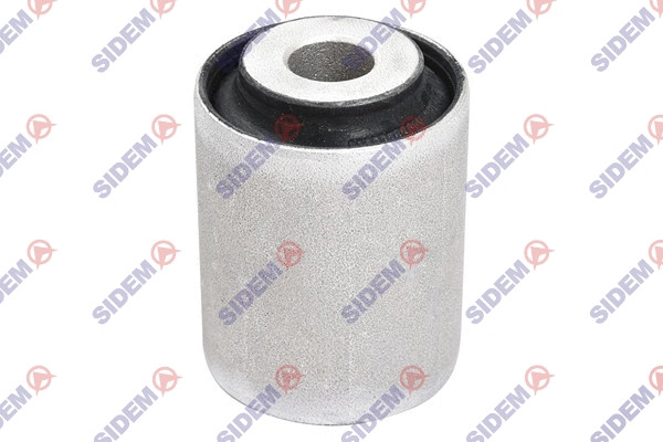 Изображение товара Сайлентблок рычага подвески Sidem 849656
