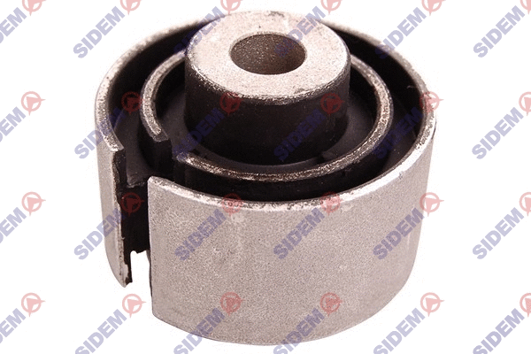 Изображение товара Сайлентблок рычага подвески Sidem 821714
