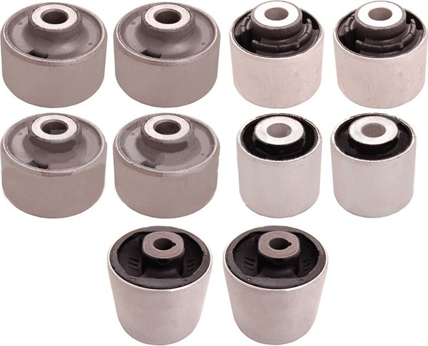 Изображение товара Сайлентблок рычага подвески Sidem 837630KIT