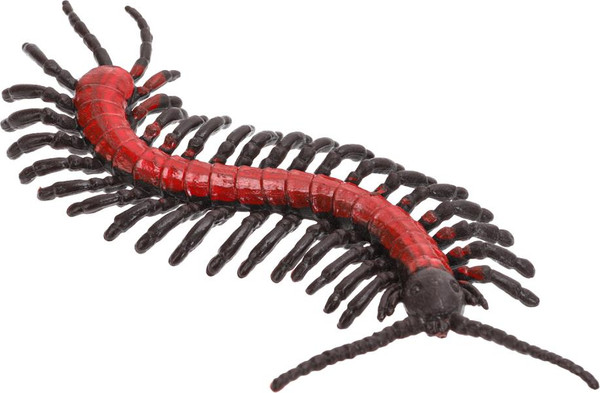 Изображение товара Набор фигурок игровых Играем вместе Набор насекомых / ZY1387127-R