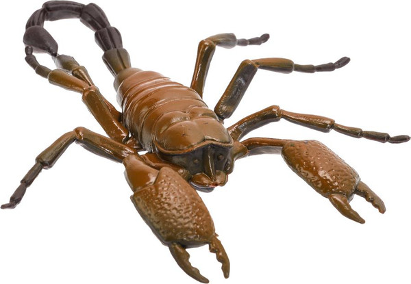 Изображение товара Набор фигурок игровых Играем вместе Набор насекомых / ZY1387127-R