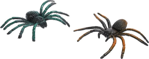 Изображение товара Набор фигурок игровых Играем вместе Набор насекомых / ZY1387127-R