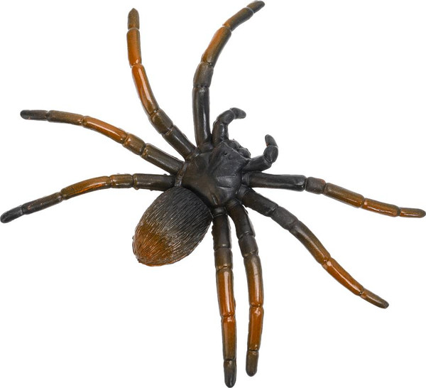 Изображение товара Набор фигурок игровых Играем вместе Набор насекомых / ZY1387123-1R