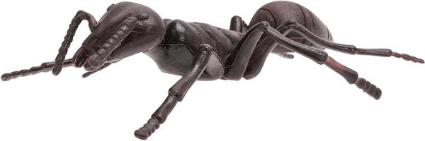 Изображение товара Набор фигурок игровых Играем вместе Набор насекомых / ZY1387123-1R