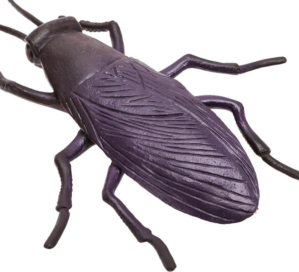 Изображение товара Набор фигурок игровых Играем вместе Набор насекомых / ZY1387123-1R