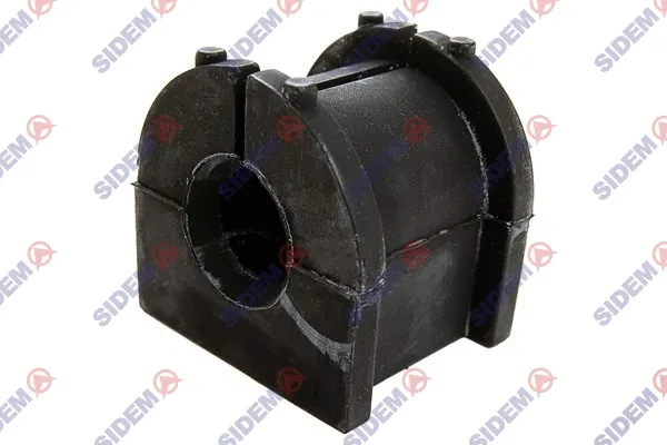 Изображение товара Втулка стойки стабилизатора Sidem 871906