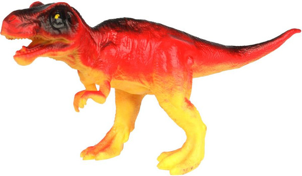 Изображение товара Набор фигурок игровых Играем вместе Динозавры / 2212Z0075-R