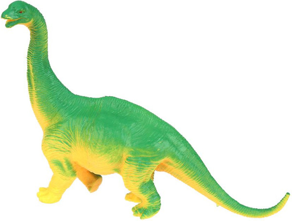 Изображение товара Набор фигурок игровых Играем вместе Динозавры / 2212Z0075-R