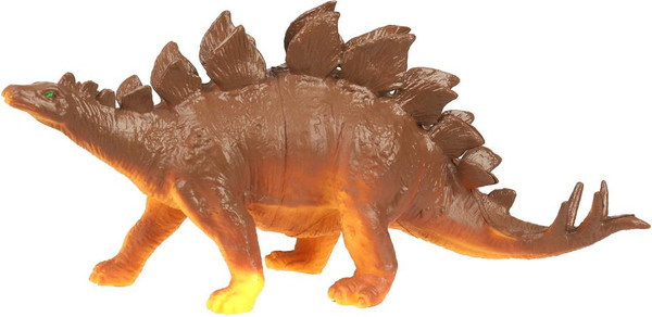 Изображение товара Набор фигурок игровых Играем вместе Динозавры / 2212Z0075-R