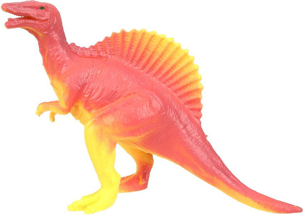 Изображение товара Набор фигурок игровых Играем вместе Динозавры / 2212Z0075-R