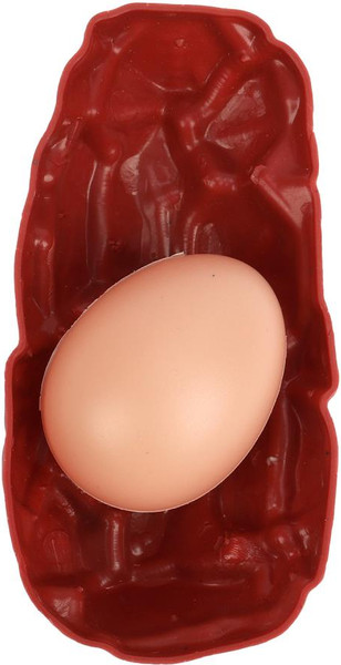 Изображение товара Набор фигурок игровых Играем вместе Динозавры / 2304Z0159-R1